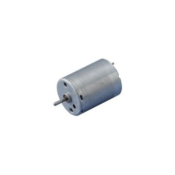 発電用モーター(高性能発電機) SM (代引不可)