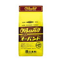 (まとめ)共和 オーバンド #320 内径76mm 1kg入 GL-206 1袋 【×5セット】 (代引不可)(3)