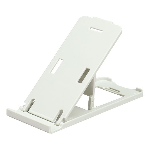 （まとめ） PC専用スタンド 【×20セット】 (代引不可)