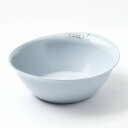 〔まとめ〕 洗い桶 洗面器 約幅25cm 容量約2.4L ブルー 3個セット 抗菌 フック穴付き Emeal エミール 浴室 風呂 バスルーム (代引不可)