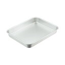 (まとめ)前川金属工業所 アルミバット 3号 1枚 【×5セット】 (代引不可)