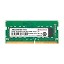 gZh DDR4 3200MHzSO-DIMM 1R~8 16GB JM3200HSE-16G 1yz (s)