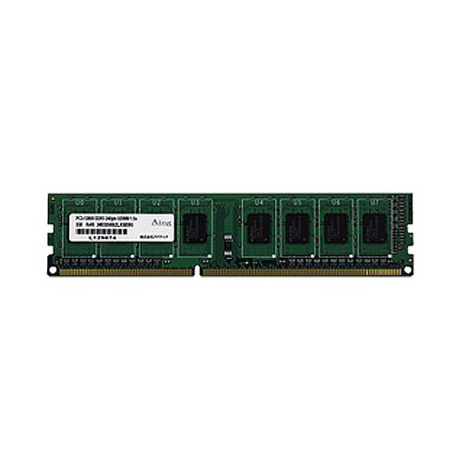 (まとめ)アドテック DDR3 1333MHzPC3-10600 240Pin Unbuffered DIMM 2GB ADS10600D-2G 1枚【×3セット】 (代引不可) (まとめ)アドテック DDR3 1333MHzPC3-10600 240Pin Unbuffered DIMM 2GB ADS10600D-2G 1枚【×3セット】 (代引不可)