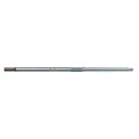 PB SWISS TOOLS 215D-4 差替式ドライバーブレード(六角)