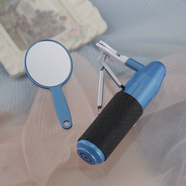 ビューティーデュプリケーション