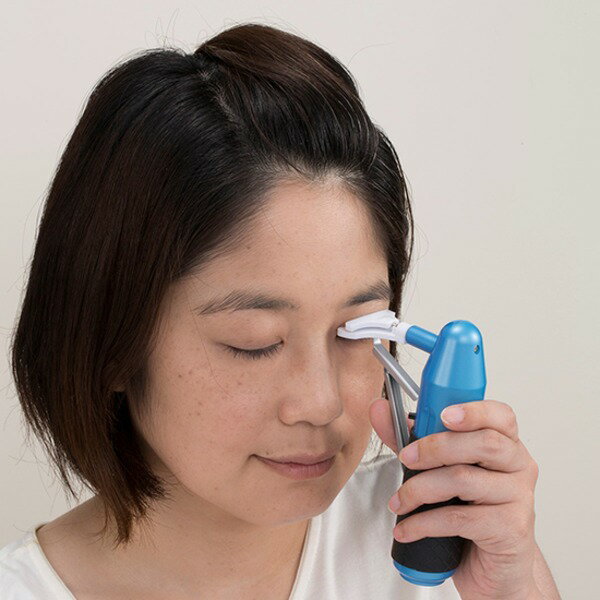 ビューティーデュプリケーション