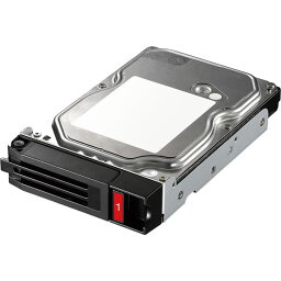 バッファロー WSH5020RNシリーズオプション 交換用HDD 8TB OP-HD8.0N-WSHR (代引不可)