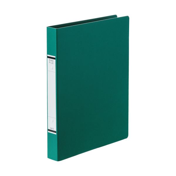 ʤޤȤTANOSEEO󥰥ե(ɽ) A4 2 220 36mm  1 ڡ30åȡ (Բ)