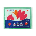 (まとめ) 合鹿製紙 おはながみ 五色鶴 青緑 GO-500-BUG 1パック(500枚) 【×30セット】 (代引不可)