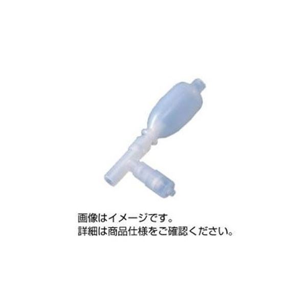シリコンピペッター 5mL SP-5 (代引不可)
