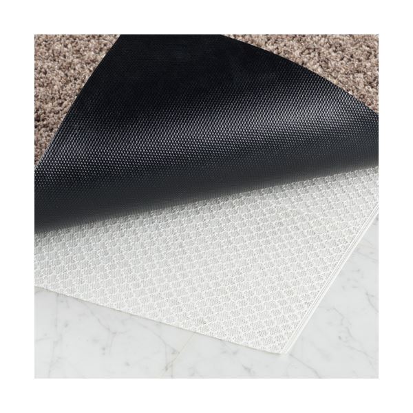 （まとめ）テラモト スーパーピタネット 800×500mm アイボリー MR-160-040-7 1枚 【×10セット】 (代引不可)