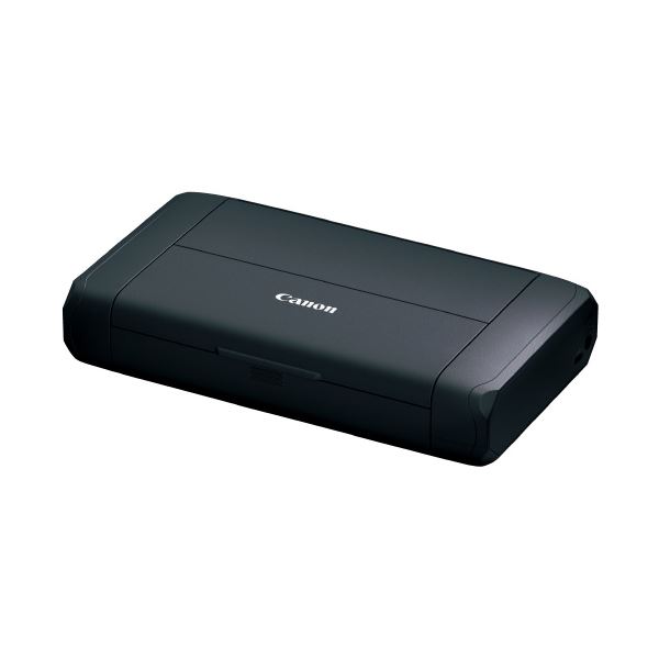楽天市場】pixma tr150(その他|プリンタ):パソコン・周辺 楽天市場】pixma tr150(その他|プリンタ):パソコン・周辺
