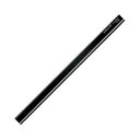 (まとめ)コクヨ マグネットバーW18×H8×L300mm 黒 マク-203ND 1セット(10個)【×3セット】 (代引不可)
