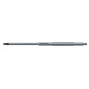 PB SWISS TOOLS 215TXP-10 差替式ドライバーブレード(トルクスプラス