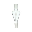 共通摺合三角トラップ T200-29/29 【007770-29200】 (代引不可)