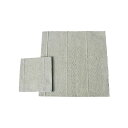 松岡紙業 イーマット 25×25E-MAT25-01 1箱(200枚) (代引不可)(3)