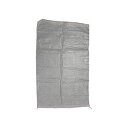 (まとめ)ユタカメイク 収集袋PP収集袋(半透明 )60cm×100cm W-41 1パック(5枚)【×20セット】 (代引不可)