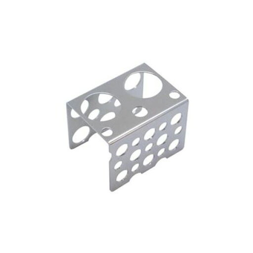 ステンレス製3面マルチラック PANDA28 (代引不可) ステンレス製3面マルチラック PANDA28 (代引不可)