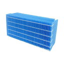 (まとめ) ダイニチ工業 加湿器用抗菌気化フィルター H060520 1個 【×3セット】【送料無料】 (代引不可)