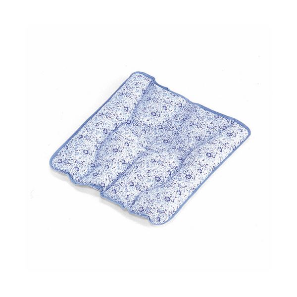 ピジョン ハビナース ビーズパッド1型 腰用 1個 (代引不可)