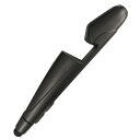 Digio2 スマホスタンドタッチペン グレー ECTP-20GY (代引不可)(2)
