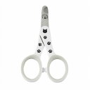 (まとめ)ストレスなくスパッと切れる猫用爪切り 日本製 【×3セット】【ペット用品】 (代引不可)