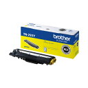 BROTHER(ブラザー) 純正 トナーカートリッジ TN-293Y イエロー (代引不可)