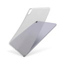 GR iPad mini 6/\tgP[X/NA TB-A21SUCCR (s)
