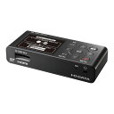 アイ・オー・データ機器 HDMI/アナログキャプチャー ビジネスモデル GV-HDREC/B2 (代引不可)(2)