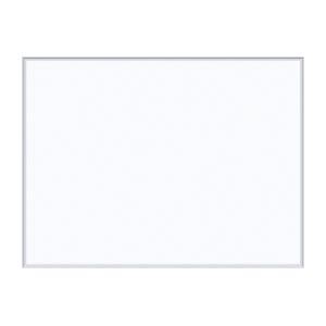 ɳ ۡۥ磻ȥܡ ̵ 1210߽910߸18mm MH34 (Բ)