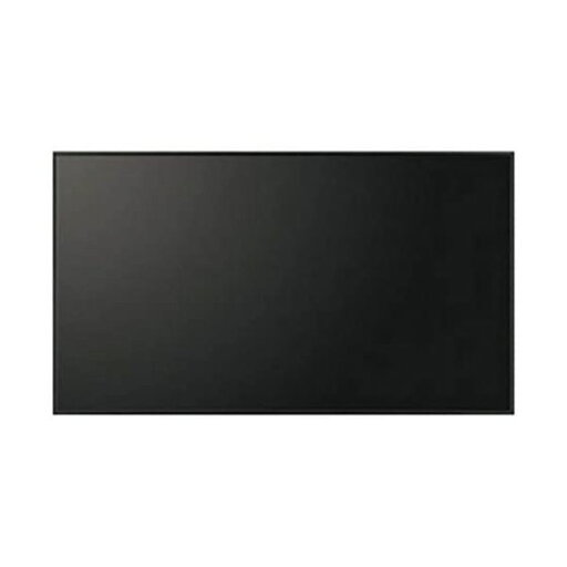 シャープ インフォメーションディスプレイ4Kモデル 55V型 PN-HW551 1台【送料無料】 (代引不可) シャープ インフォメーションディスプレイ4Kモデル 55V型 PN-HW551 1台【送料無料】 (代引不可)