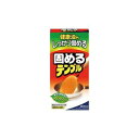 （まとめ）ジョンソン 固めるテンプル 18g/包 1箱（5包）【×50セット】 (代引不可)