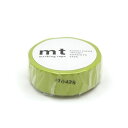 (まとめ) カモ井加工紙 mt 1P 若苗 MT01P189R 【×15セット】 (代引不可)