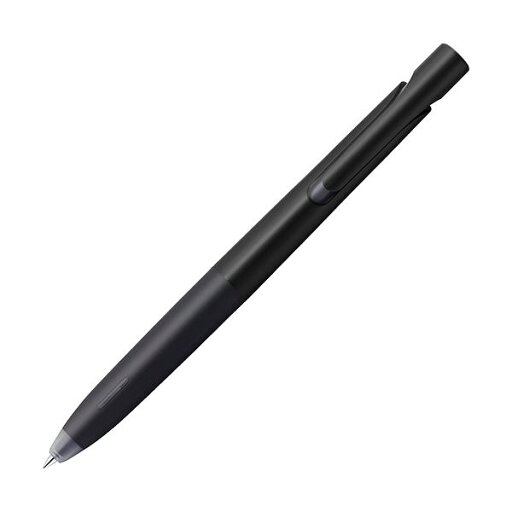 (まとめ)ゼブラ 油性ボールペン ブレン 0.5mm 黒 BAS88-BK 1本【×30セット】 (代引不可) (まとめ)ゼブラ 油性ボールペン ブレン 0.5mm 黒 BAS88-BK 1本【×30セット】 (代引不可)