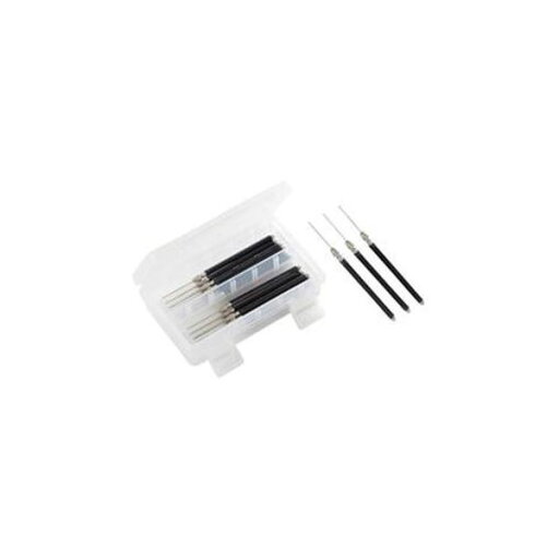分離針セット ベーク柄-20K (代引不可) 分離針セット ベーク柄-20K (代引不可)