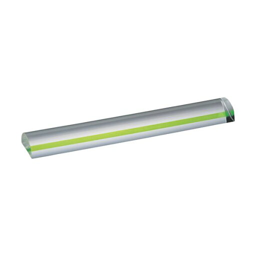 (まとめ) 共栄プラスチック カラーバールーペ15cm グリーン CBL-700-G 1個 【×10セット】 (代引不可) (まとめ) 共栄プラスチック カラーバールーペ15cm グリーン CBL-700-G 1個 【×10セット】 (代引不可)