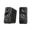 サンワサプライ マルチメディアスピーカー MM-SPL6BKN【送料無料】 (代引不可)