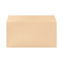 (まとめ)寿堂 プリンター専用封筒 横型長385g/m2 クラフト 31902 1セット(500枚:50枚×10パック)【×3セット】 (代引不可)
