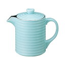 汁継/キッチン用品 【青磁 小/350cc】 159×92×132mm 日本製 食洗機対応 樹脂製 『和 やすらぎ汁次』 〔台所 店舗〕 (代引不可)