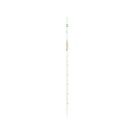 メスピペット 中間目盛 スーパーグレード 0.1mL 【020010-01A】 (代引不可) メスピペット 中間目盛 スーパーグレード 0.1mL 【020010-01A】 (代引不可)