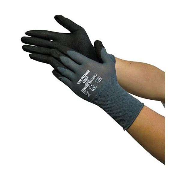(ޤȤ) ˥ WONDER GRIP եå18  M WG-1850-M 1 ڡ5åȡ