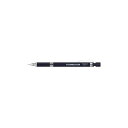 (まとめ)ステッドラー 製図用シャープペン0.3mm 925 35-03N【×3セット】 (代引不可)
