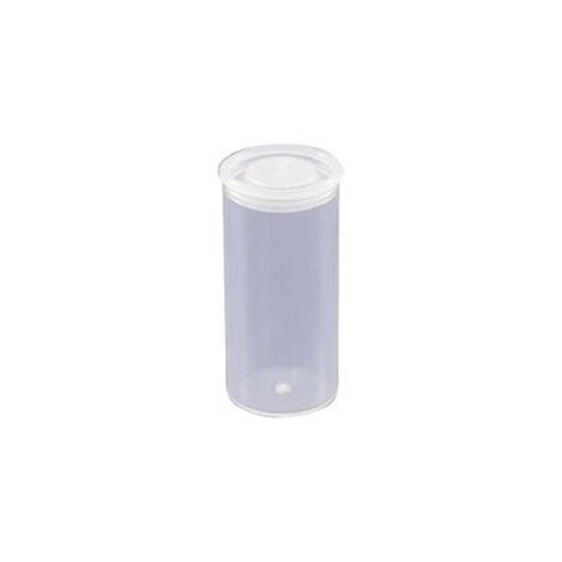 プッシュバイアル 50mL PV-50 (50入) (代引不可) プッシュバイアル 50mL PV-50 (50入) (代引不可)