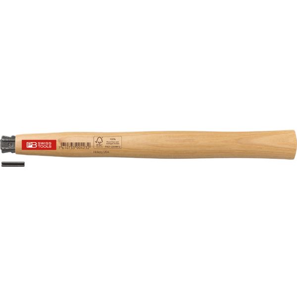 PB SWISS TOOLS 310-5 ϥޡ ʥҥå꡼
