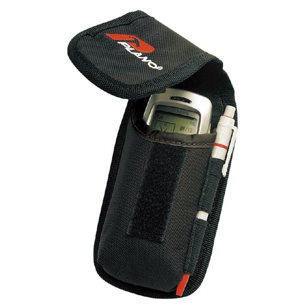 PLANO（プラノ） 539TB 携帯電話ポーチ (代引不可)