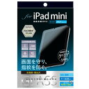 Digio2 iPad mini 2021p tیKXtB wh~ TBF-IPM21GS (s)