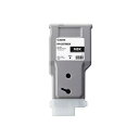 キヤノン インクタンク PFI-207顔料マットブラック 300ml 8788B001 1個 (代引不可)