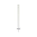 SPCクロマトカラム PTFEコック付 15mm 【032110-1515】 (代引不可)