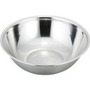 【20個セット】 和平フレイズ SUIグート ボール 29cm SUI-6040 (代引不可)
