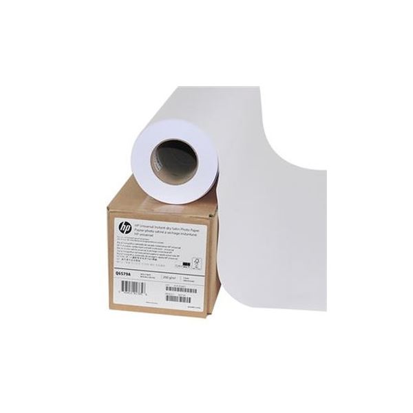 (ޤȤHP ®Ⱦեѻ24 610mm30m Q6579A 1ܡڡ3åȡ (Բ)